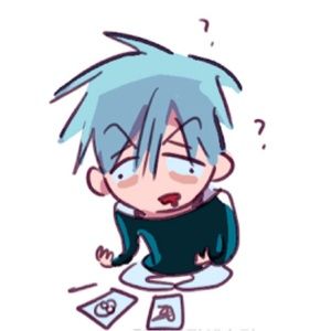 Meet your Posher, Aliya